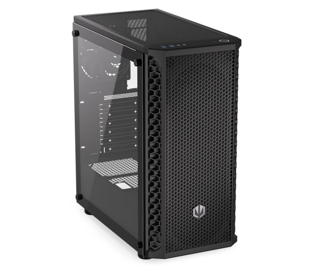 ENDORFY Signum 300 Air EY2A005 - 1078069 - zdjęcie 3